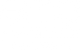 Préime by EMA Aesthetics