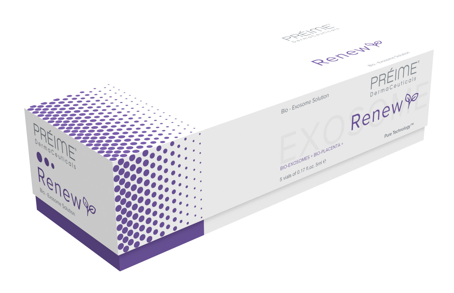 Renew