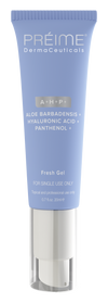 VibroX: A + H + P + Gel