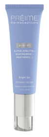 VibroX: A + N + P + Gel