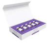 Ascorbic Acid + NT