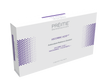 Ascorbic Acid + NT