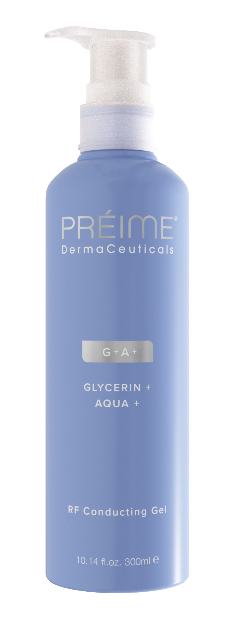 Collagen+: G + A +