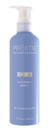 Collagen+: G + A +