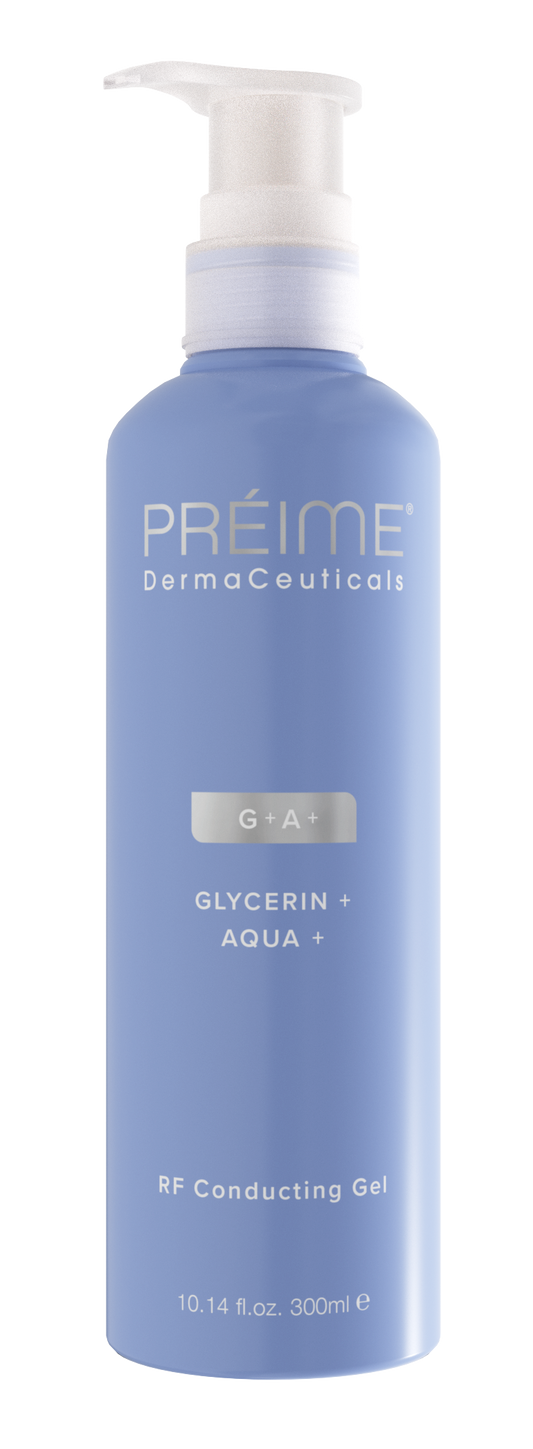 Collagen+: G + A +