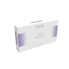 HA 3.5