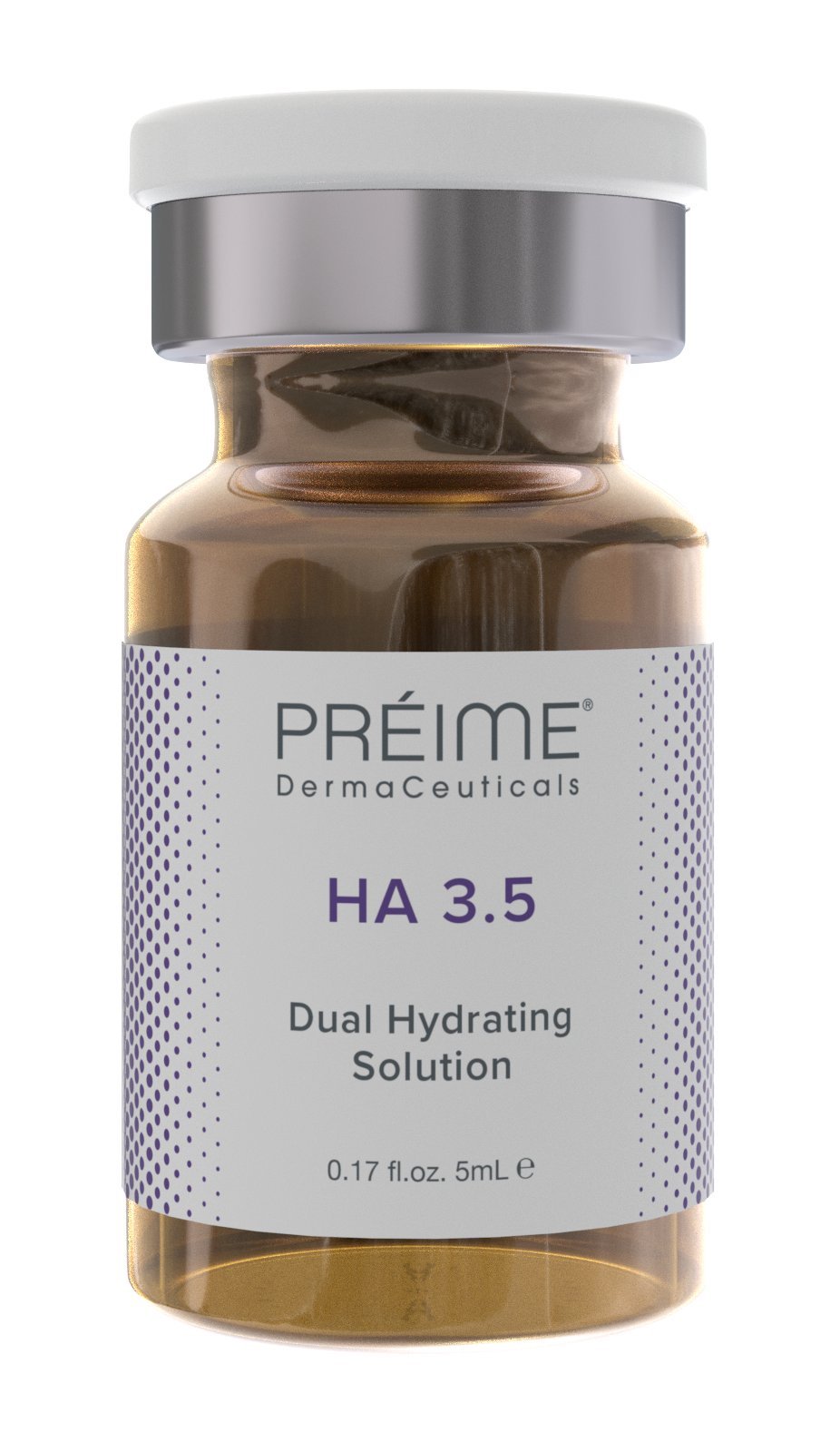 HA 3.5