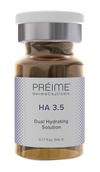 HA 3.5