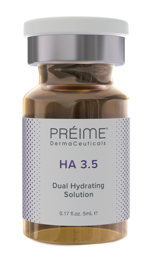 HA 3.5