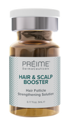 Hair & Scalp Booster