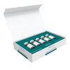 Hair & Scalp Booster
