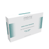 Hair & Scalp Booster