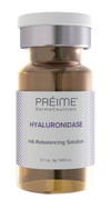 Hyaluronidase