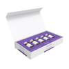 Hyaluronidase