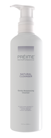 Natural Cleanser