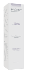 Natural Cleanser