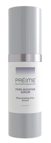 PDRN Booster Serum