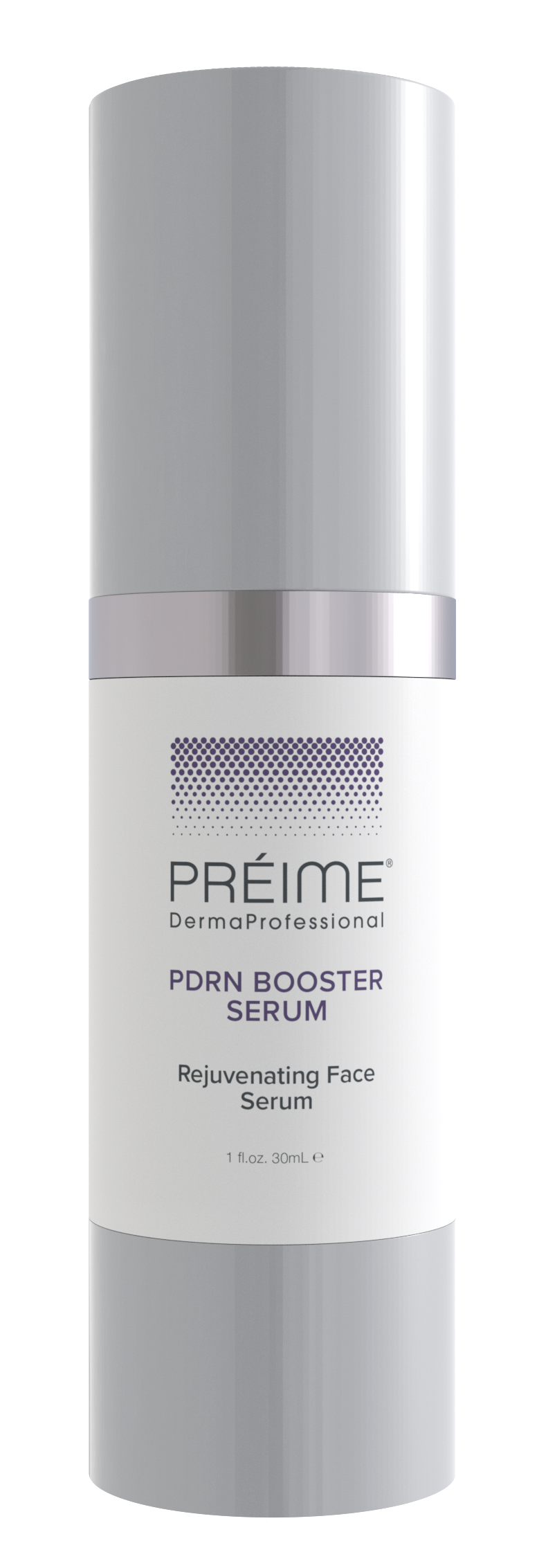 PDRN Booster Serum