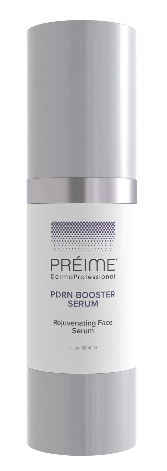 PDRN Booster Serum