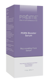 PDRN Booster Serum