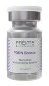 PDRN Booster