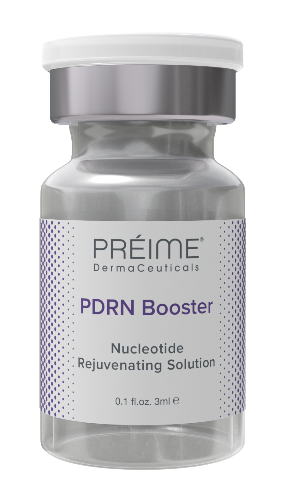 PDRN Booster