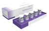 PDRN Booster
