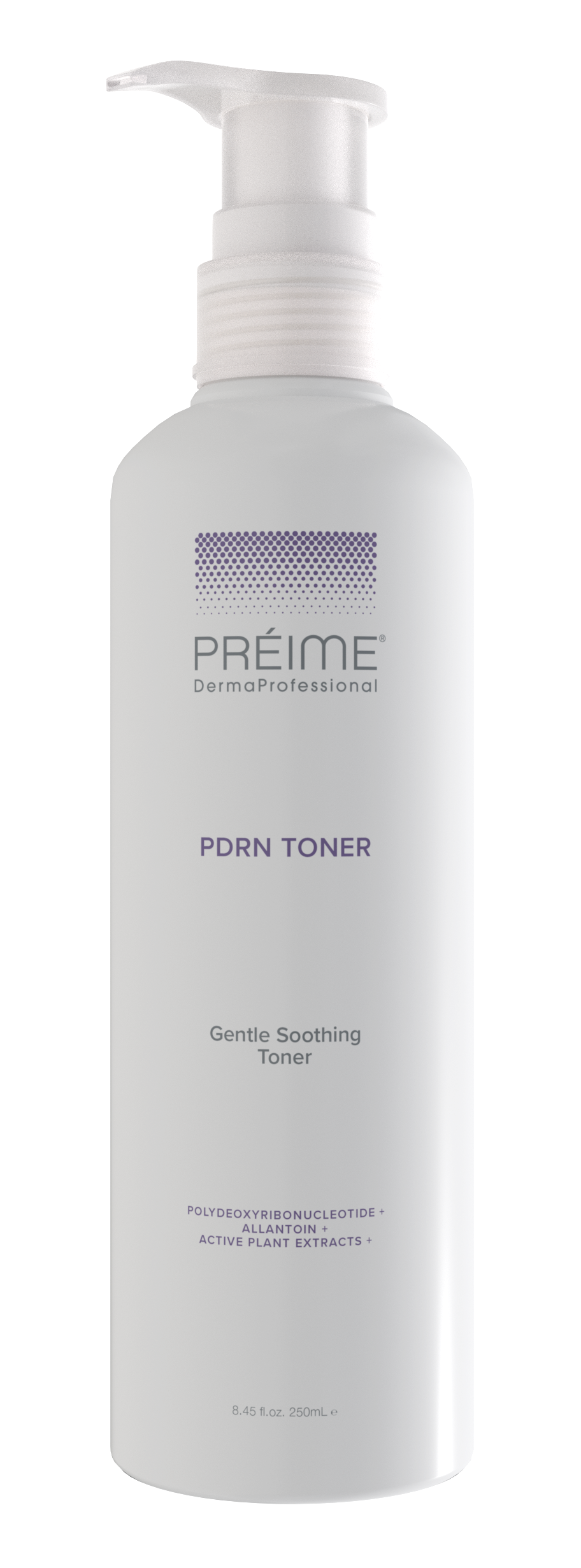 PDRN Toner