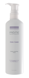 PDRN Toner