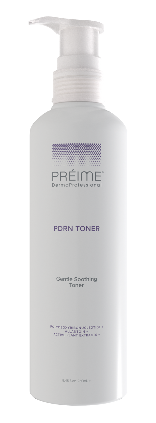 PDRN Toner