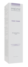 PDRN Toner