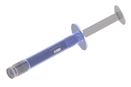 UltraB: P + N + A +