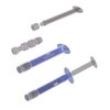 UltraB: P + N + A +