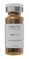PPC + Deox