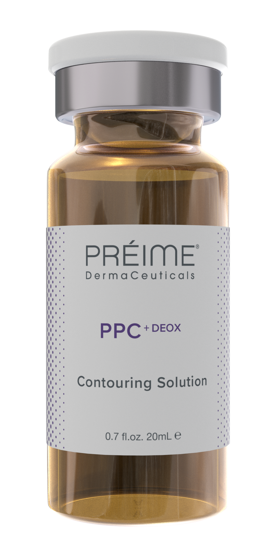 PPC + Deox