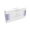 PPC + Deox