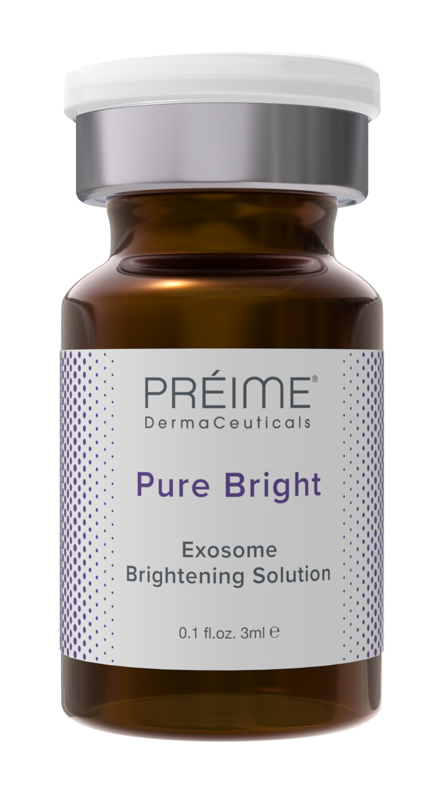 Pure Bright