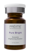 Pure Bright
