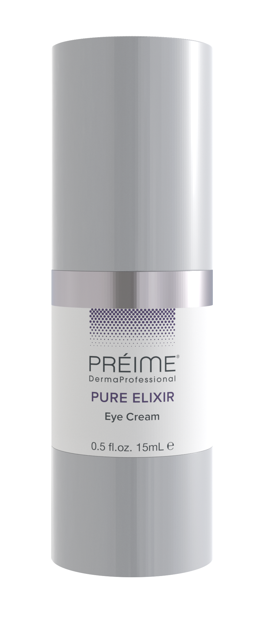 Pure Elixir Eye Cream