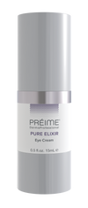 Pure Elixir Eye Cream
