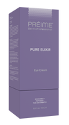 Pure Elixir Eye Cream