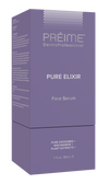Pure Elixir Serum