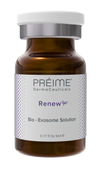 Renew