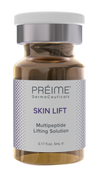 Skin Lift