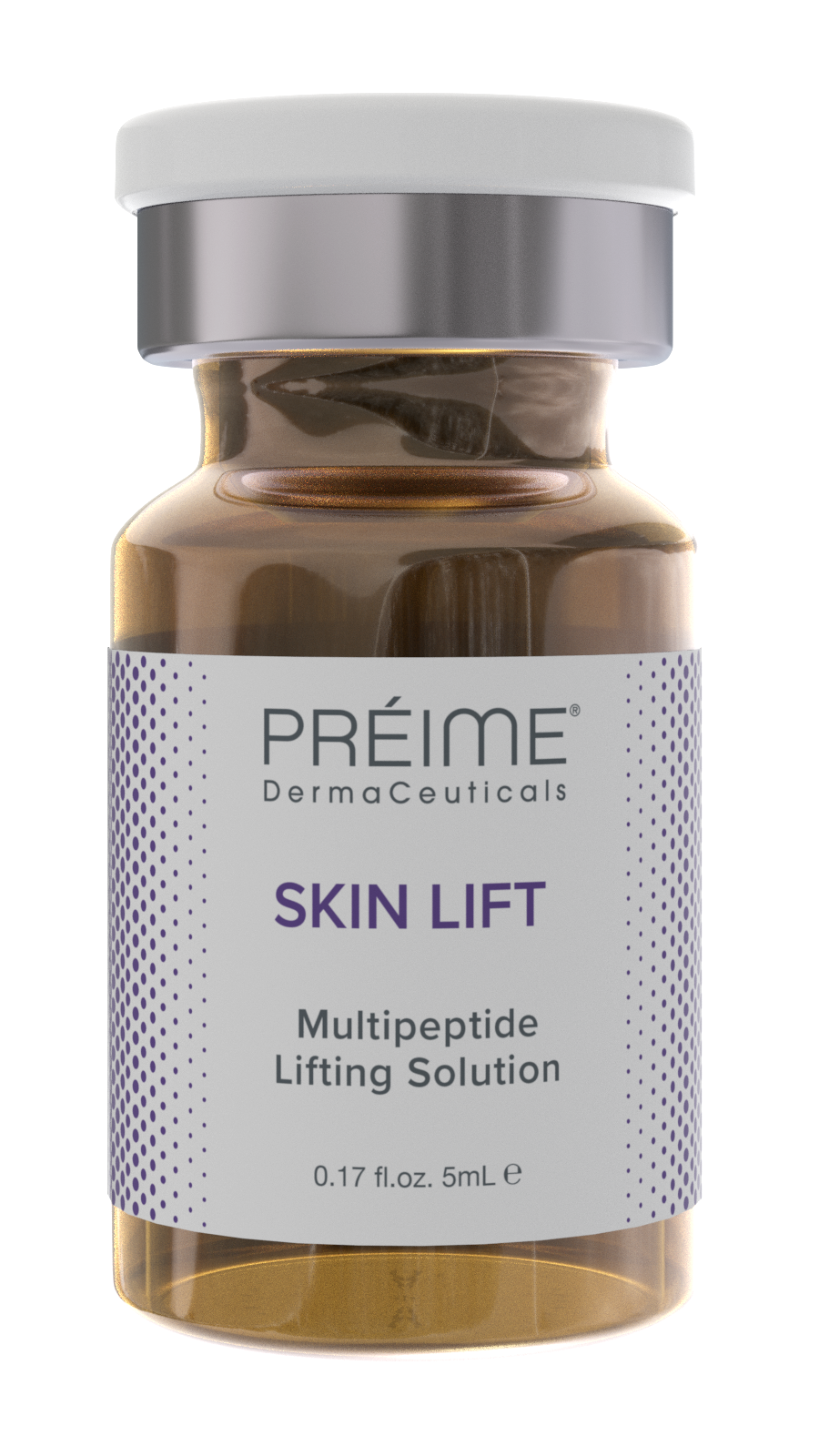 Skin Lift