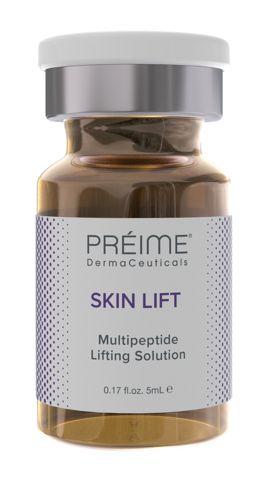 Skin Lift