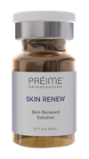 Skin Renew