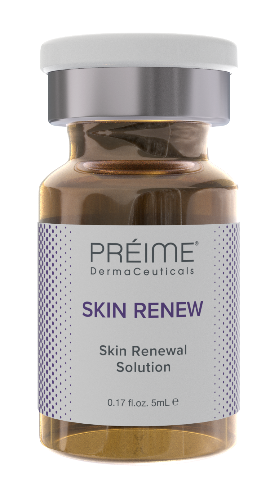 Skin Renew