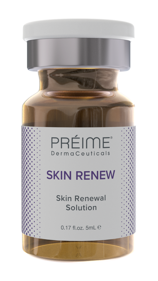 Skin Renew