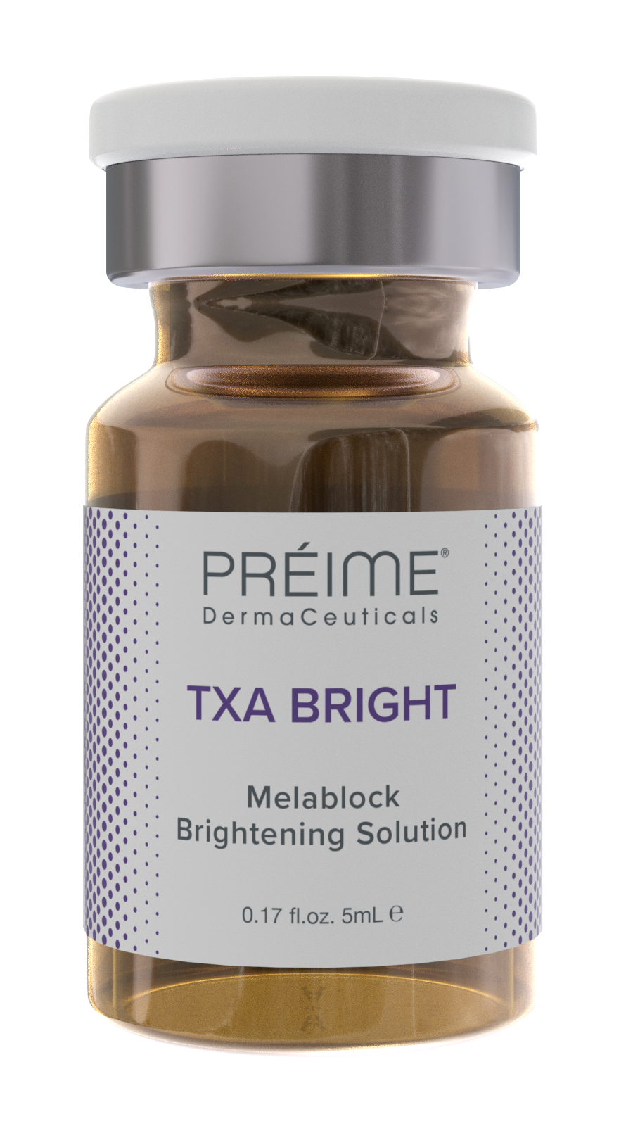 TXA Bright